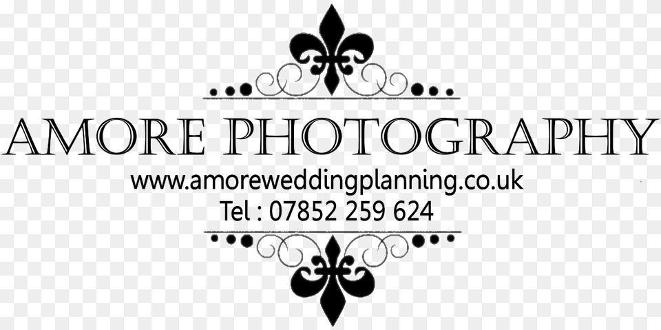 Wakefield Wedding Photographer Photographer, Accessories, Jewelry, Tiara, Chandelier Free Transparent Png
