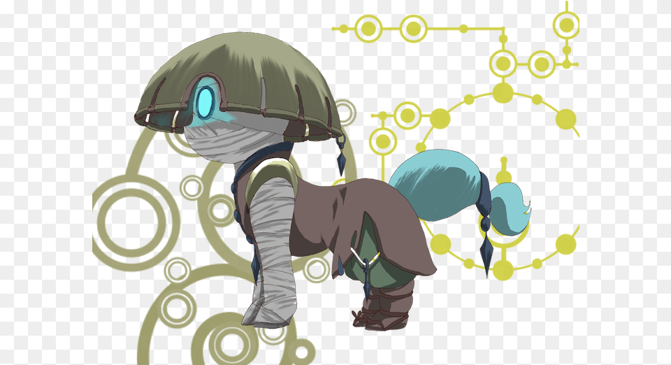 Wakfu My Little Pony, Book, Comics, Publication, Baby Free Png