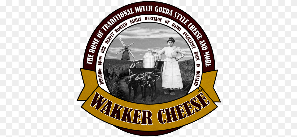 Wakker Cheese Cheese, Adult, Wedding, Person, Woman Png
