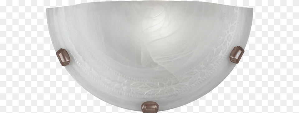 Wal Lighting Fixture Coliseum Model Lamparas De Pared De Interior, Plate, Light Fixture Png