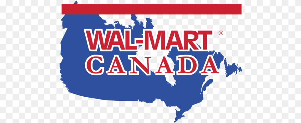 Wal Mart Canada Logo Transparent Walmart Canada Logos, Book, Publication, Adult, Male Png