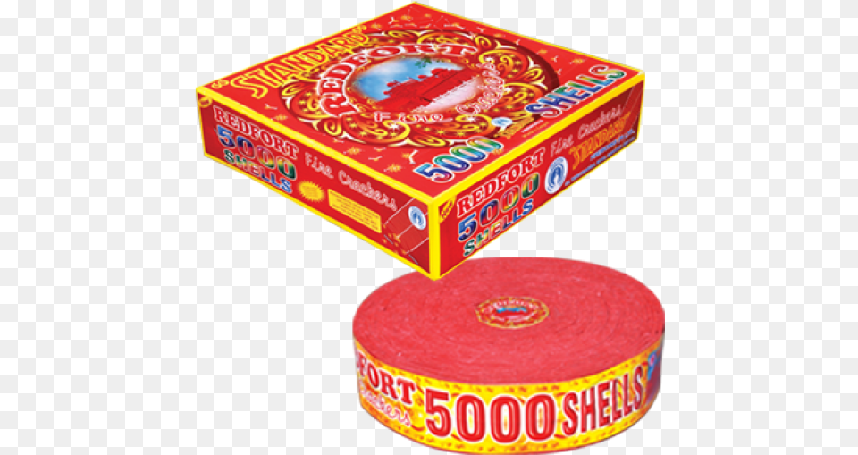 Wala 5000 Wala Cracker Price Free Transparent Png