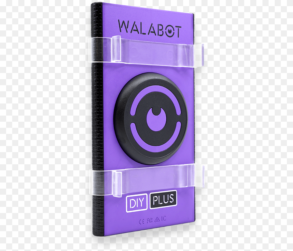 Walabot Grip Pack Language, Electronics Free Png