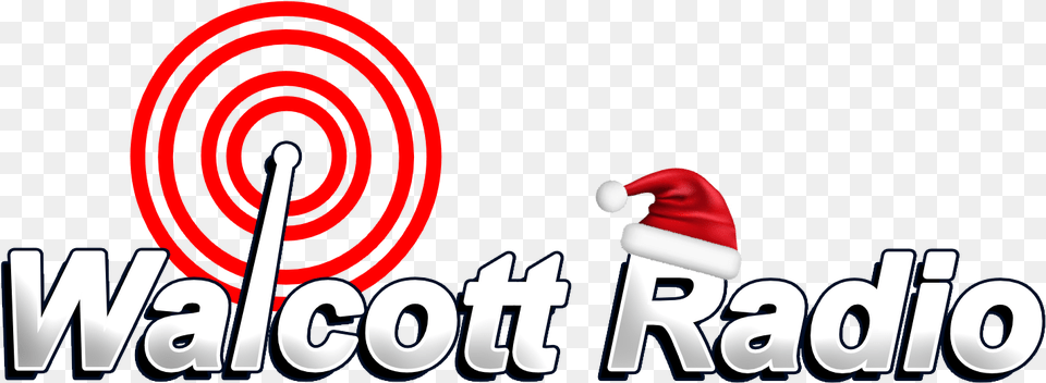 Walcott Radio Darts, Food, Sweets Free Png Download