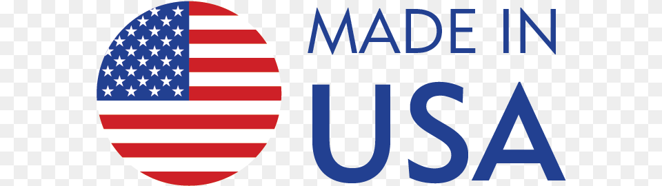 Walden Bench Vector Us Flag In Circle, American Flag Free Png