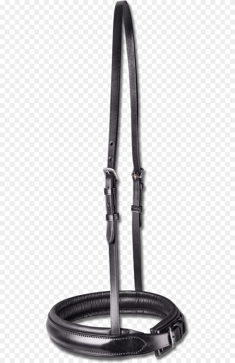 Waldhausen S Line Noseband Flash Raised Muserola Inglesa, Accessories, Bag, Handbag, Belt Free Png