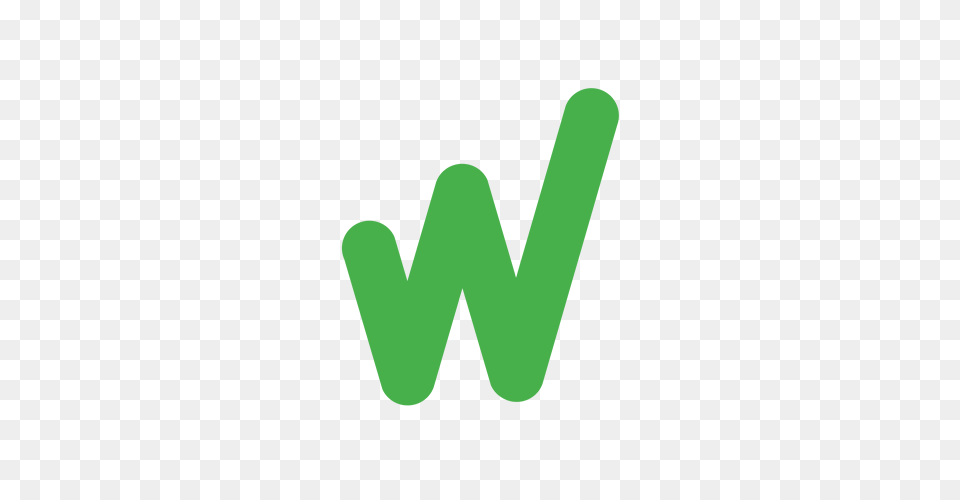 Waldo Coming Soon, Green, Logo, Dynamite, Weapon Free Png