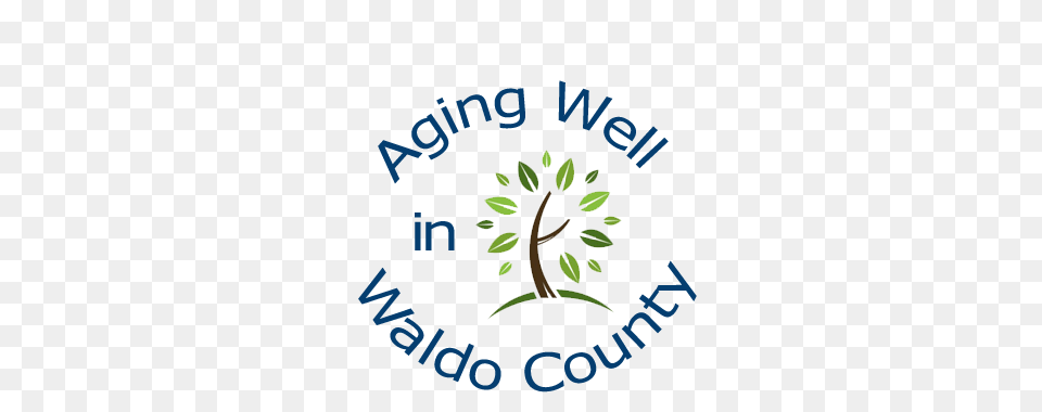 Waldo County, Herbal, Herbs, Plant, Leaf Free Png