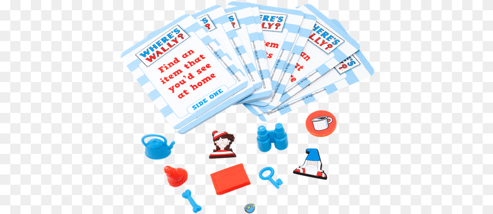 Waldo Find It Games Wheres Waldo, Text, Accessories, Wallet, Baby Free Png Download