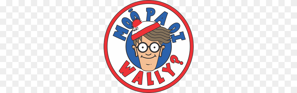 Waldo Logo Vector, Hat, Baseball Cap, Cap, Clothing Free Transparent Png