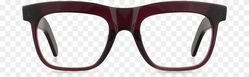 Waldo Red Rectangular Glasses Butterfly Glasses, Accessories, Sunglasses, Goggles Free Transparent Png
