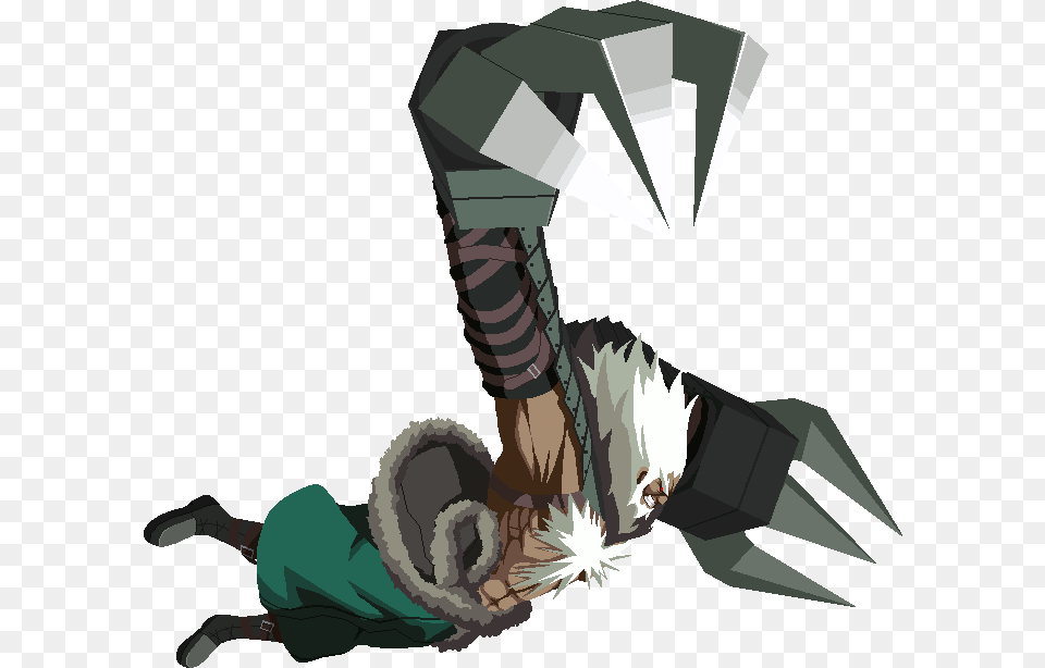 Waldstein Jc, Electronics, Hardware, Person Png Image
