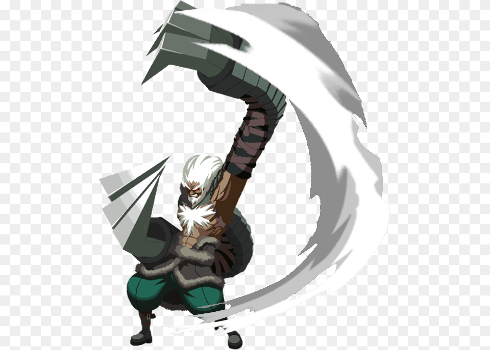 Waldstein Sprite Unist, Book, Comics, Publication, Adult Png Image