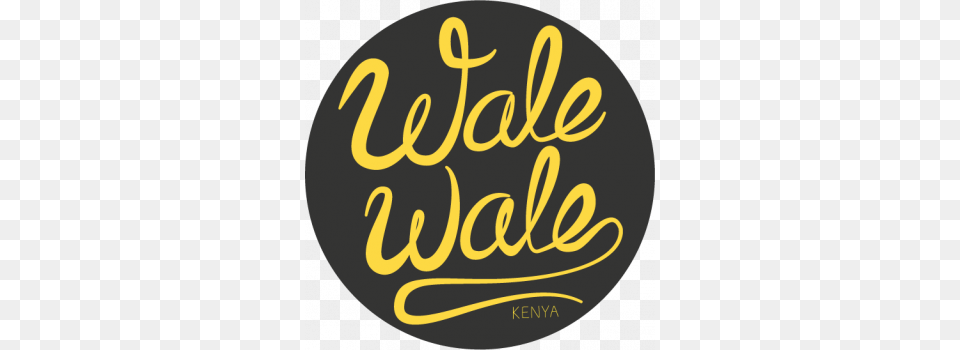 Wale Wale Usa Wale Logo, Calligraphy, Handwriting, Text Free Png