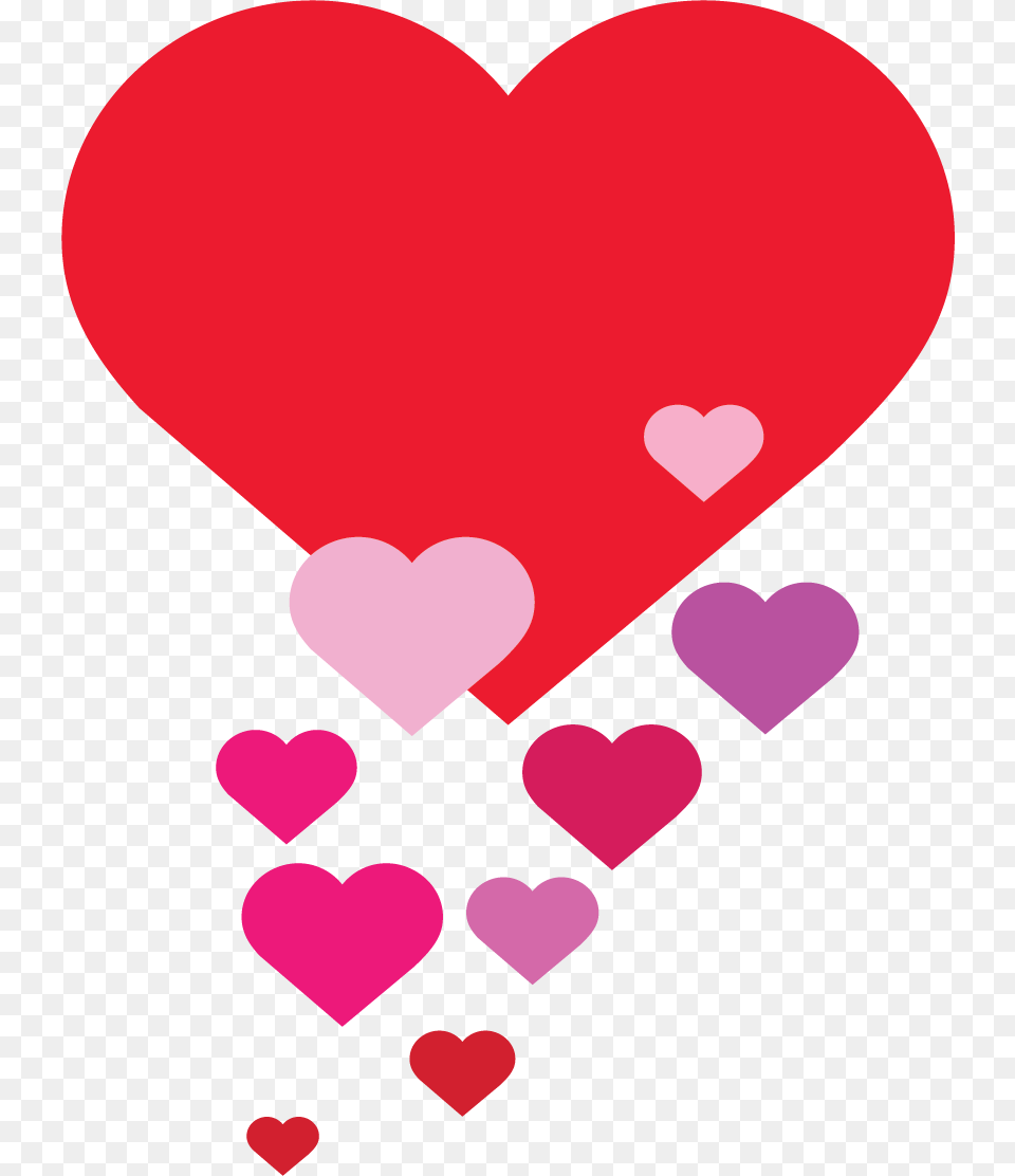 Walentynkowe Yczenie Po Niemiecku, Heart Free Png