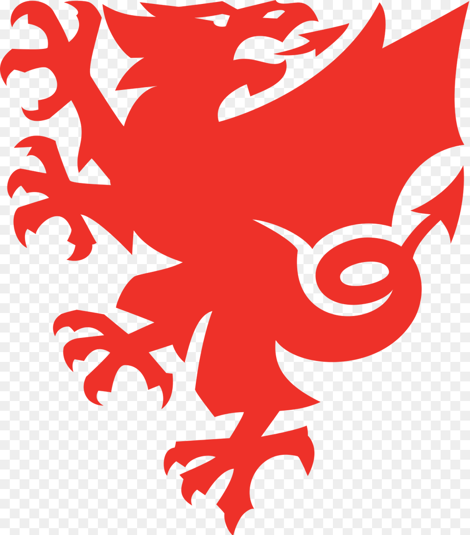 Wales Fa, Leaf, Plant, Person Png Image