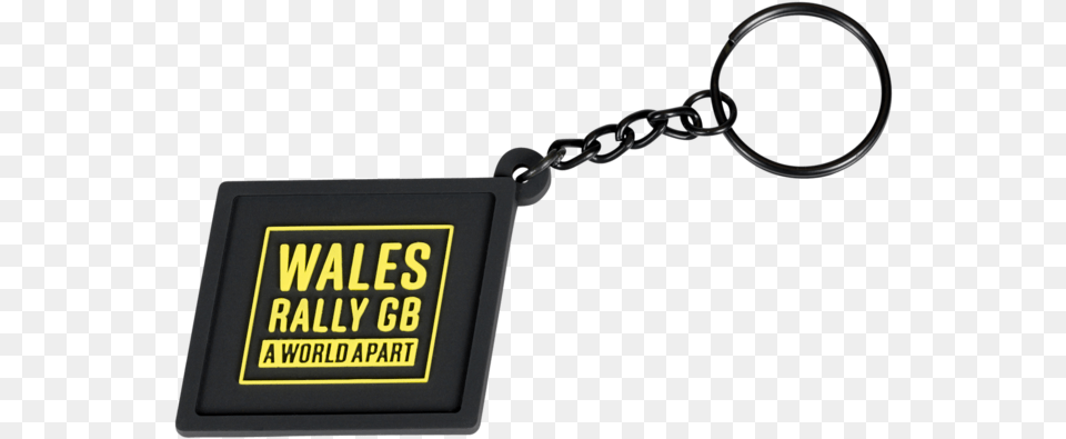 Wales Rally Gb Keychain Keychain, Electronics, Hardware, Computer Hardware, Monitor Png