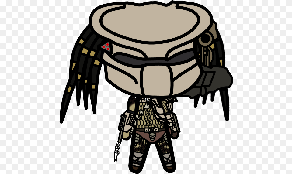 Walfas Commission, Drum, Musical Instrument, Percussion, Person Free Transparent Png