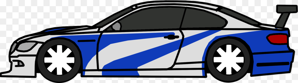 Walfas Transport Bmw M3 Gtr, Wheel, Car, Vehicle, Transportation Free Transparent Png