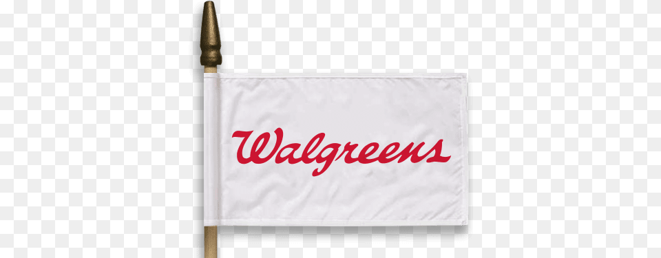 Walgreens 12x18 Banner, Text Free Transparent Png