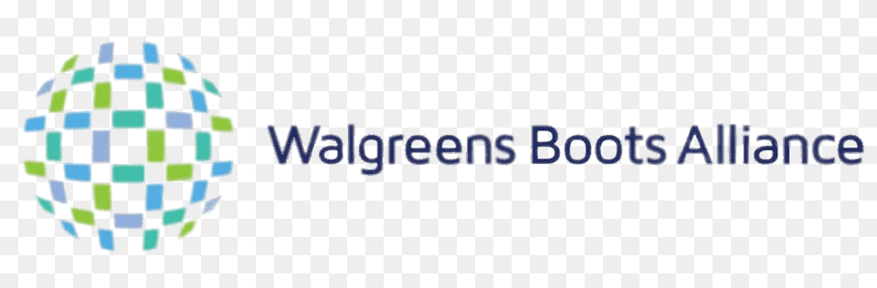 Walgreens Boots Alliance Horizontal Logo, Sphere, Green, Astronomy, Outer Space Free Transparent Png