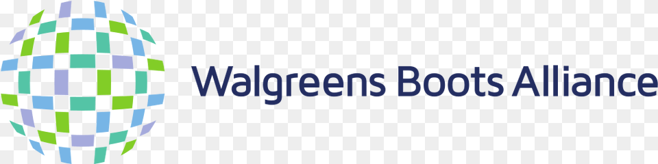 Walgreens Boots Alliance Logo Walgreens Boots Alliance, Sphere, Green Png
