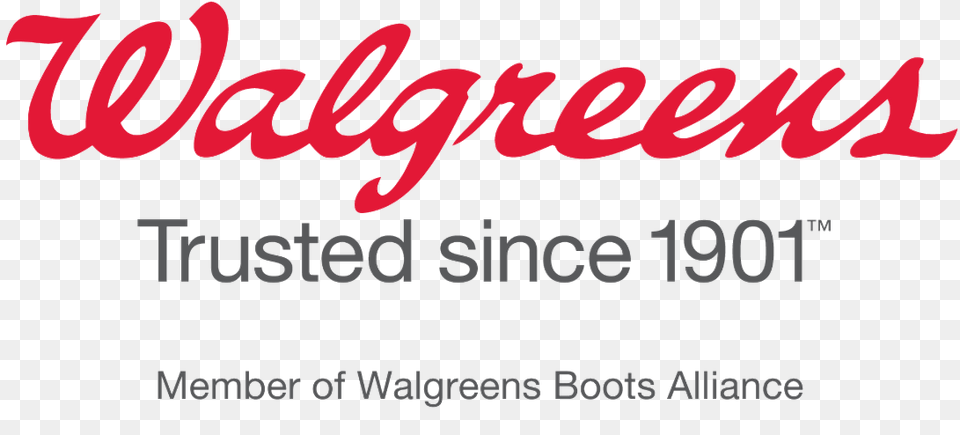 Walgreens Employee Benefits Employee Health Benefits Mdlive Healthcare, Text, Dynamite, Weapon Free Transparent Png