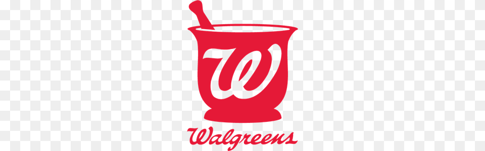 Walgreens Logo Vectors, Dynamite, Weapon, Beverage, Coke Png