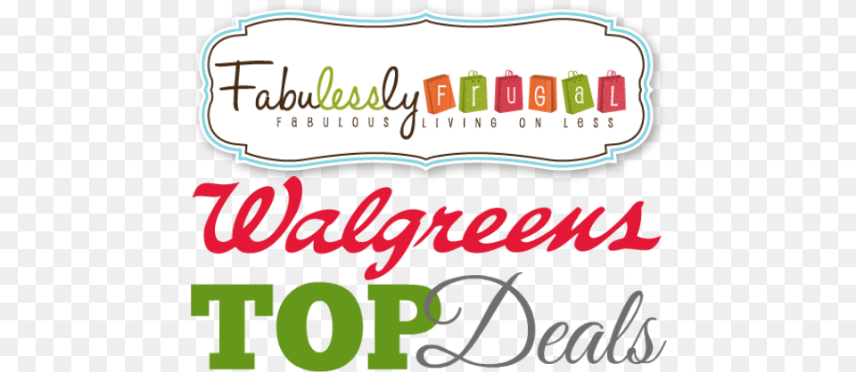 Walgreens Match Graphic Design, Text, Dynamite, Weapon Free Transparent Png