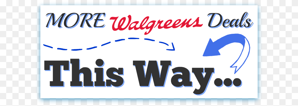 Walgreens Walgreens Pm Pain Relievernighttime Sleep Aid Extra, License Plate, Transportation, Vehicle, Text Free Png