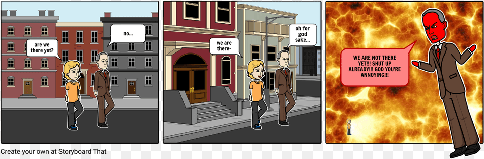 Walk, Book, Comics, Publication, Person Free Png Download