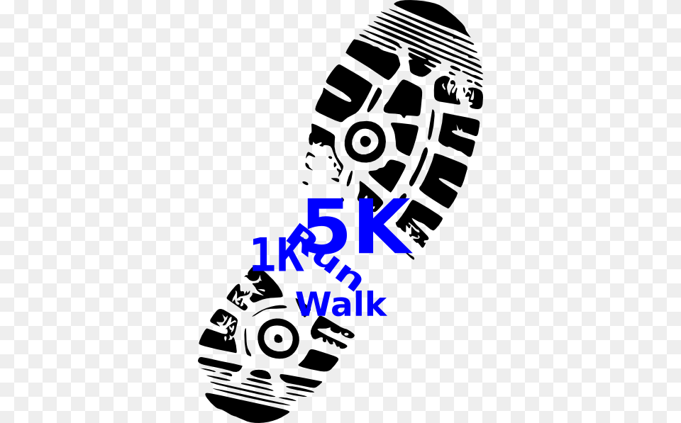 Walk And Run Clip Art, Stencil, Face, Head, Person Free Png