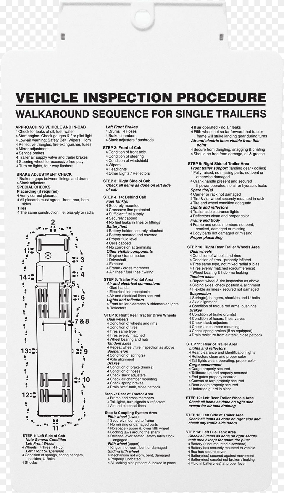 Walk Aroundhirespic Seduc Pa, Page, Text Png
