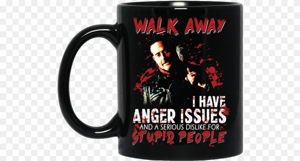 Walk Away Twd Lovers Once You Put My Meat In Your Mouth Deadpool, Adult, Man, Male, Person Free Png Download