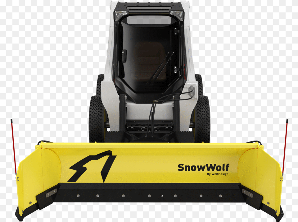 Walk Behind Mower, Machine, Wheel, Vehicle, Grass Png Image