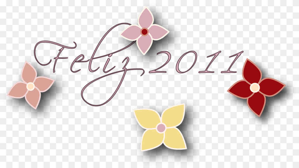 Walk By Faith, Flower, Petal, Plant Png Image