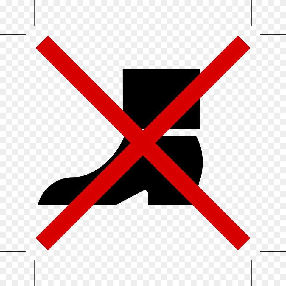 Walk Clipart, Symbol, Person, Walking Free Png