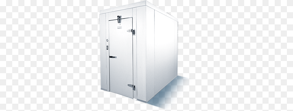 Walk Freezer Mr, Cabinet, Furniture Png