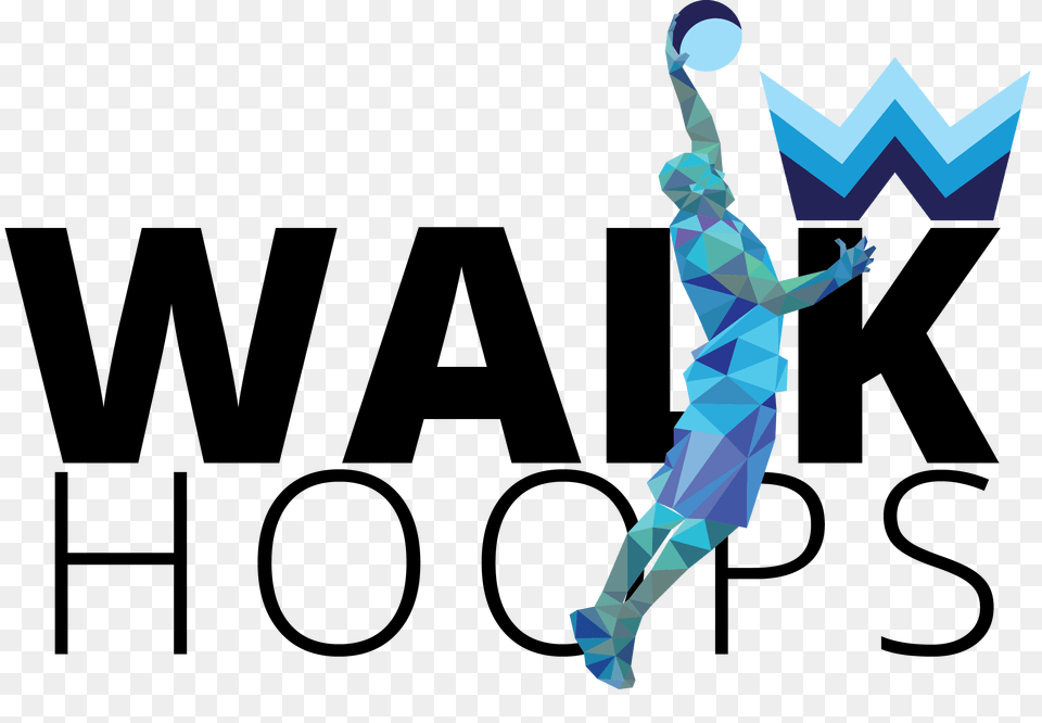 Walk Hoops Walk Church Las Vegas Nv, Logo, Juggling, Person, Text Free Transparent Png