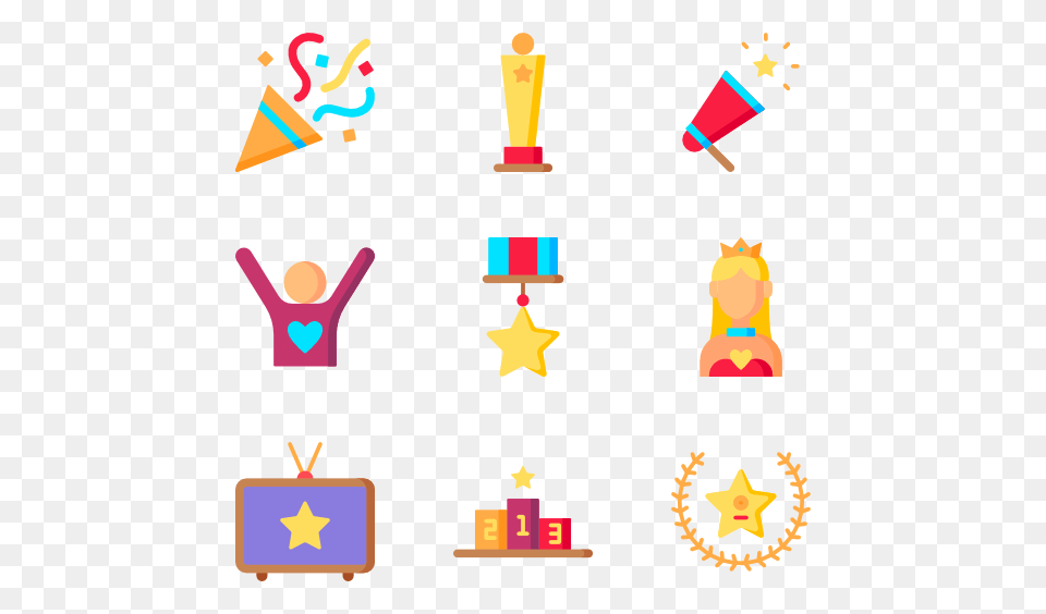 Walk Icons, Baby, Person, Symbol Png