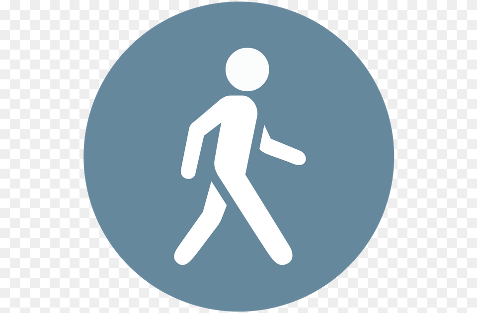 Walk Ins North Hills Family Medicine Stepz App, Sign, Symbol, Pedestrian, Person Png