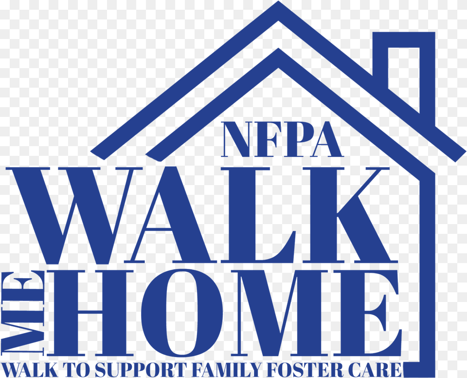 Walk Me Home Ios Icon House, Logo, Scoreboard, Architecture, Building Png Image