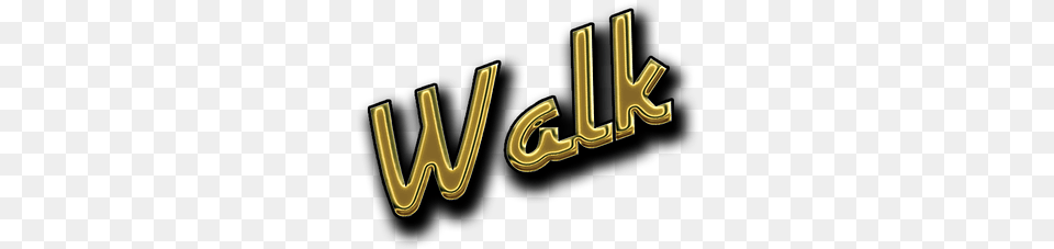 Walk Right Back Is The Story Of The Most Successful Graphics, Gold, Text, Logo, Smoke Pipe Free Transparent Png