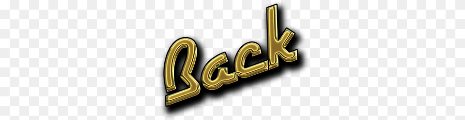 Walk Right Back Is The Story Of The Most Successful Signage, Gold, Smoke Pipe, Text, Symbol Free Transparent Png