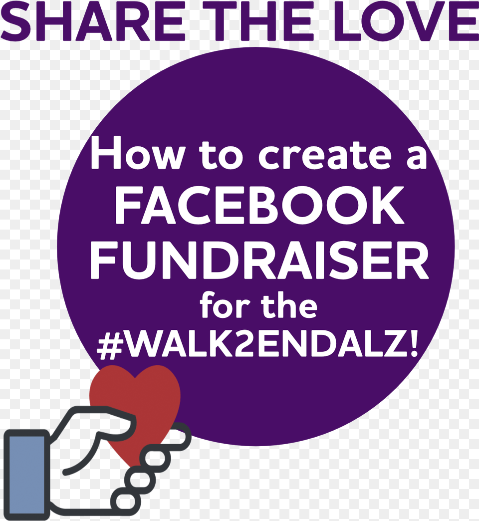 Walk To End Alzheimer39s Facebook Fundraiser, Advertisement, Poster, Electronics, Phone Png Image
