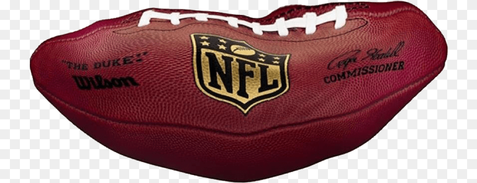 Walkawaynfl Deflated Football Patriots, American Football, American Football (ball), Ball, Sport Free Transparent Png