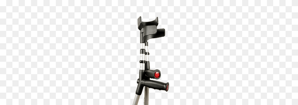 Walker Tripod, Bathroom, Indoors, Room Free Transparent Png