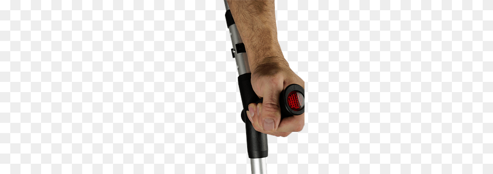 Walker Adult, Male, Man, Person Png