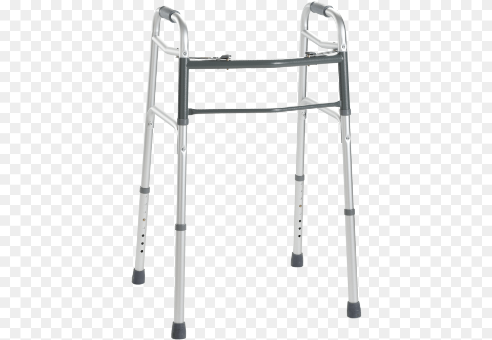 Walker 6 Image Walking Support For Old People, Furniture, Chair, Crib, Infant Bed Png