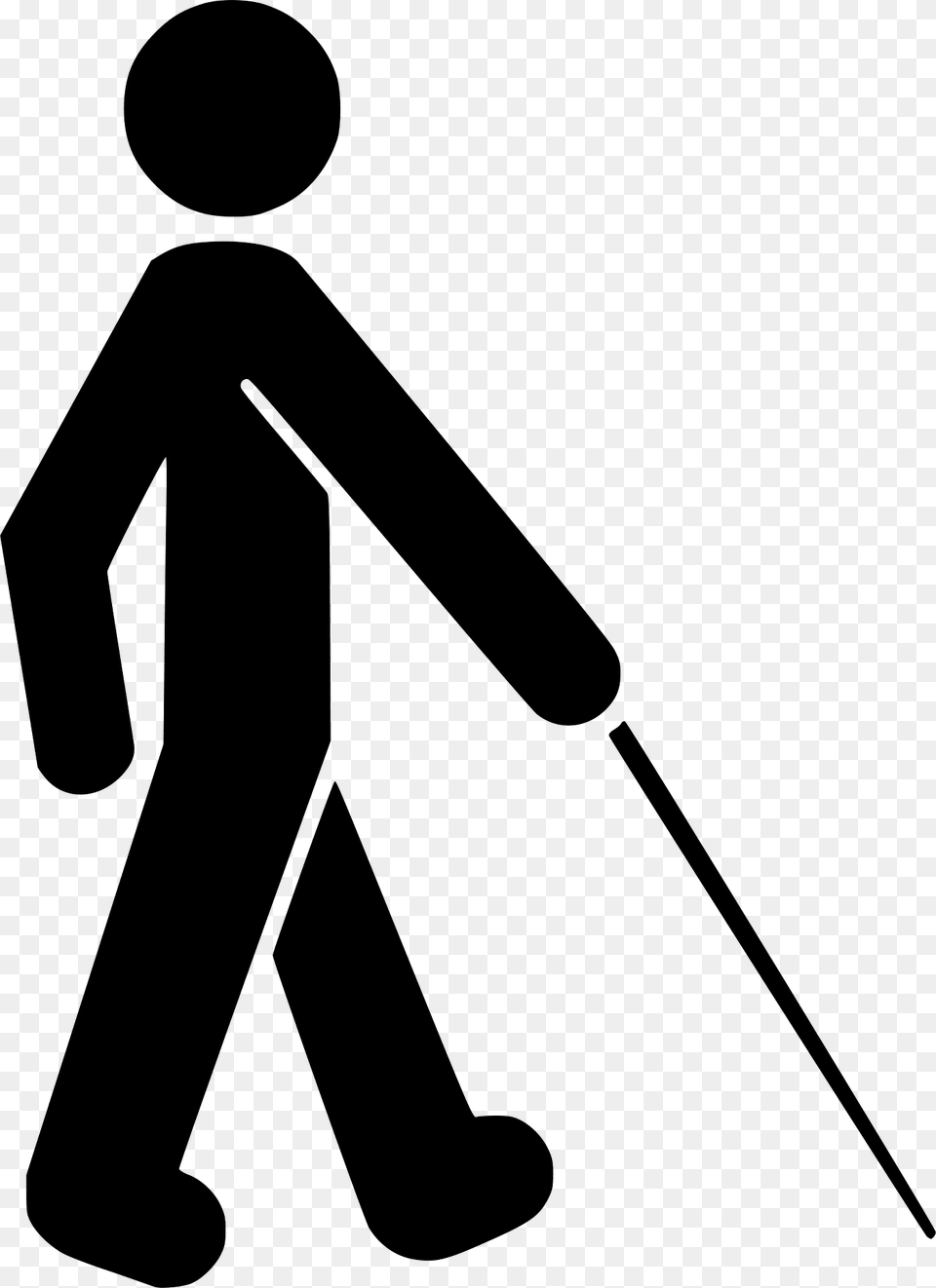 Walker Clipart, Person, Walking, People Png Image